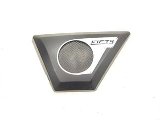 Mash Fifty Orcal 50 Side fairing left