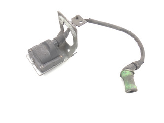 Piaggio Mp3 400 Lt Ignition Coil Pipe