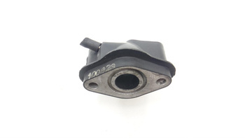 Kymco Agility 50 4T Suction Port