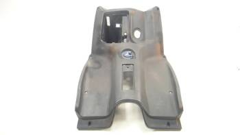 Aprilia Sportcity 50 Kokpit Plastik Przed Kolana