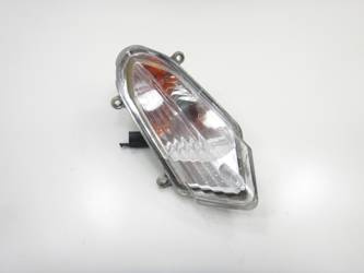 Kymco Agility 125 Turn Signal Light Left Front