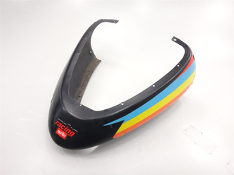 Ogon Tył Owiewka  Zadupek Aprilia Rs 125 Rotax