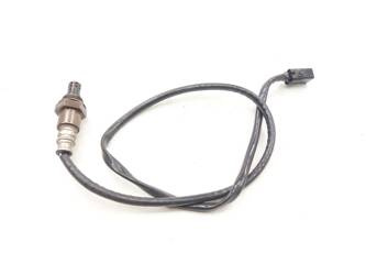 Kawasaki Z 800 12-16 Lambda Sensor
