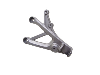 Honda Cbr 600 F4 F4i 2001-2009 Set kierowcy lewy