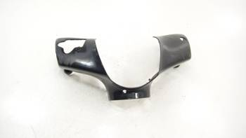 Piaggio Zip 2 50 2T Plastic Steering Wheel Cover