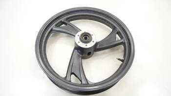 Yamaha Tdm 850 4Tx Front Rim 18X3.0