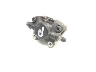 Piaggio Mp3 300 15-20 Brake Caliper Front Left