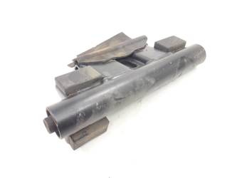 Suzuki Burgman 125 07-13 Swingarm Engine Mount