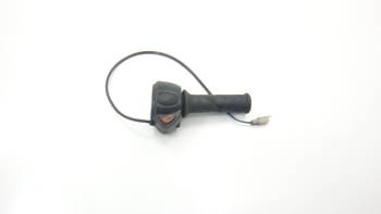 Peugeot Elystar 50 2T Right Switch Rolgaz