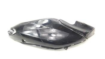 Piaggio Fly 125 04-11 Side Side Fairing Left