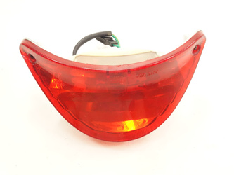 Kymco Agility 50 Rear Light
