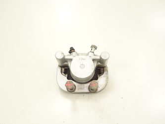 Microcar Aixam Gto City Left Front Brake Caliper