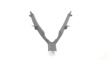 Malaguti Madison 125 Plastic Filling