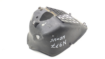 Nexus 125 08R Plastik Osłona Wypełnienie Pod Półkę