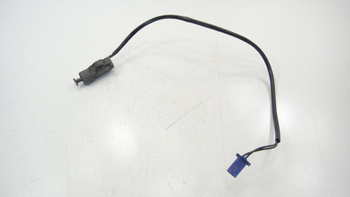 X-Max Evolis 125 10-13 Side Stand Sensor