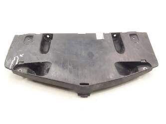 Plastic filling front Can-am Spyder F3 Ltd