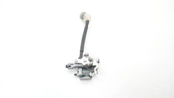 Honda Pcx 125 10-14 Rear Brake Master Cylinder