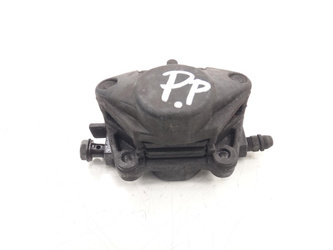 Piaggio Mp3 Yourban 300 Brake Caliper Right