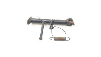 Yamaha X-Max 250 05-09 Stopka Nóżka Boczna