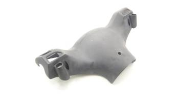 Piaggio Zip 2 50 Plastic Steering Cover