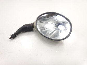Yamaha Majesty 125 Right Mirror