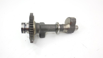 Yamaha Tdm 850 96-01 4Tx Wałek Zdawczy Balanser