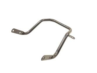 Passenger handle handle Atv Aeon Cobra 320 420 422