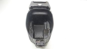 Yamaha Zest Evolis 50 Kufer Schowek