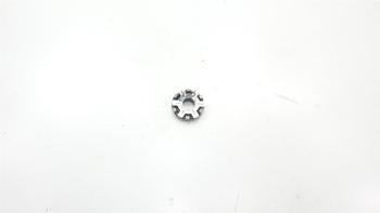 Yamaha Bws Booster 50 Kopki Starting Mechanism