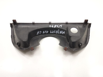 Majesty Skyliner 125 Plastic Ignition Cover