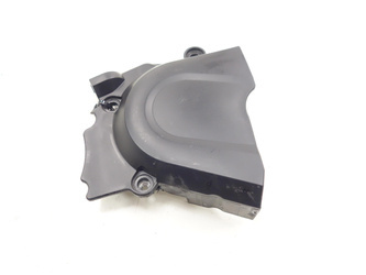Husqvarna 701 Svartpilen Plastic Sprocket Cover