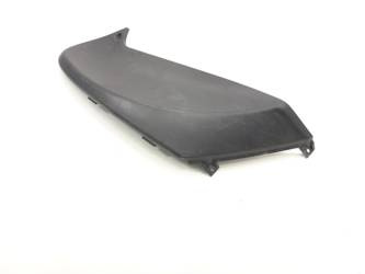 Piaggio Fly 50 2T 04-14 Plastic Cover Left