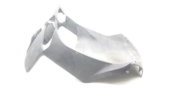 Kymco Agility City 125 Canopy Front Fairing