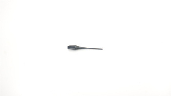 Piaggio Fly Tph 50 2T Oil Dipstick