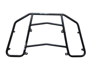 Linhai Hytrack 700 Hy710s front rack