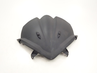 Peugeot Citystar 50 2t Plastic Windshield Cover