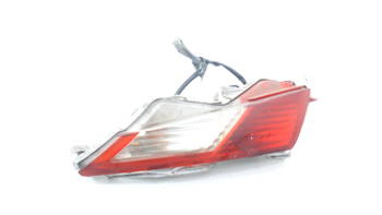Honda Pantheon 125 03-08 Rear Lamp Left