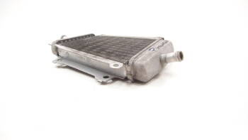 Piaggio Vespa Gts 125 Radiator Right