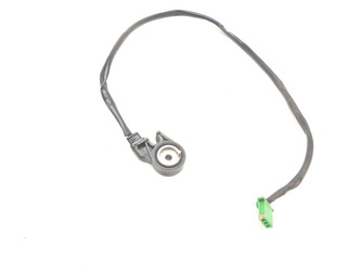 Honda Pantheon 125 03-08 Side Stand Sensor