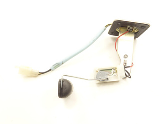 Aprilia Sxr 50 20-24 Float fuel sensor
