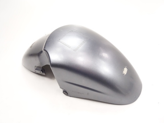 Piaggio X9 Evo 125 Front fender