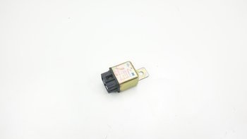 Linhai Hytrack Hy510 500 Relay Contactor