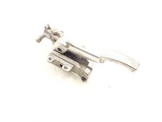 Piaggio Mp3 400 500 lock brake lever