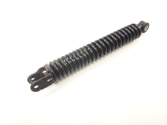 Kisbee 50 4T Injection 18-20 Shock Absorber Rear