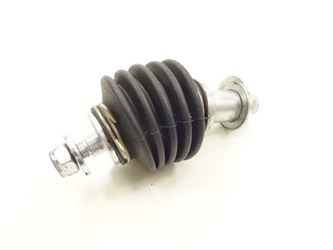 Piaggio mp3 400 530 22-25 Steering rod