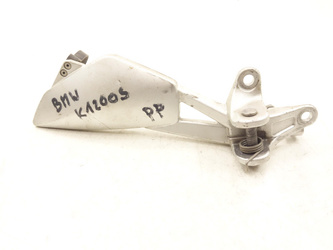 Set kierowcy prawy Bmw k1200 s 03-09