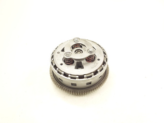Kawasaki Z 650 Er6 Er650AEA Ninja 16-19 Clutch Basket Clutch