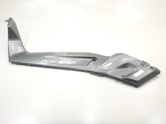 X-Max Scycruiser 125 05-09 Side Side Fairing Left