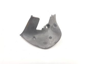 Piaggio Hexagon 125 2T Plastic Filling