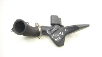 Kawasaki Gtr 1400 10-14 Air Intake Left